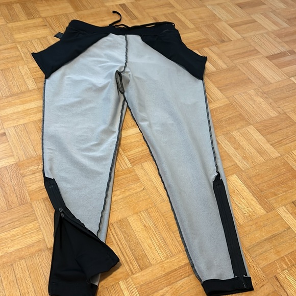 RYU - Picture 6 of 11